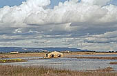 Vendicari nature reserve